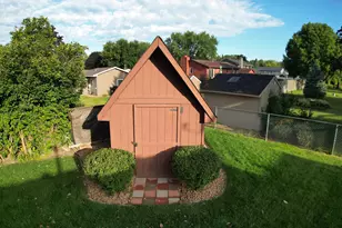 8301 Cooper Way, Inver Grove Heights, MN 55076 - Photo 27