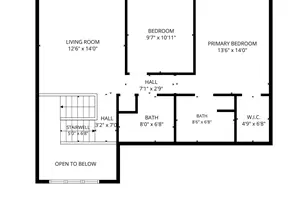 8301 Cooper Way, Inver Grove Heights, MN 55076 - Photo 33