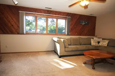 8301 Cooper Way, Inver Grove Heights, MN 55076 - Photo 21