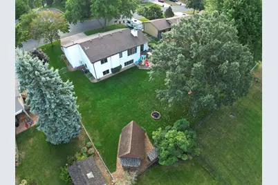 8301 Cooper Way, Inver Grove Heights, MN 55076 - Photo 3