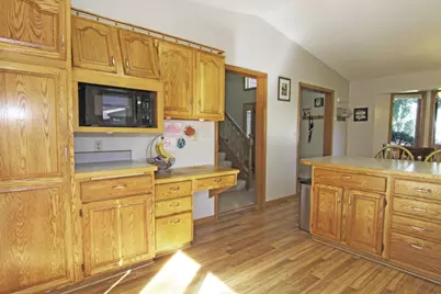 8301 Cooper Way, Inver Grove Heights, MN 55076 - Photo 9