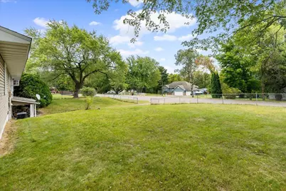6101 Oak Circle, North Branch, MN 55056 - Photo 31
