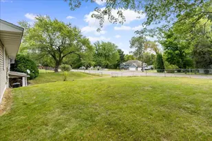 6101 Oak Cir, North Branch, MN 55056 - Photo 31