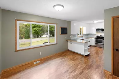 6101 Oak Circle, North Branch, MN 55056 - Photo 13