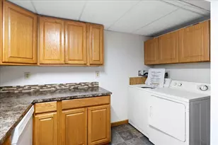 6101 Oak Cir, North Branch, MN 55056 - Photo 23