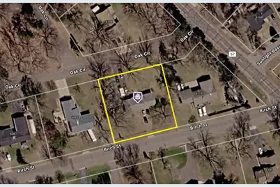 6101 Oak Circle, North Branch, MN 55056 - Photo 3