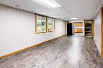 6101 Oak Circle, North Branch, MN 55056 - Photo 21