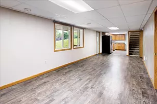 6101 Oak Cir, North Branch, MN 55056 - Photo 21