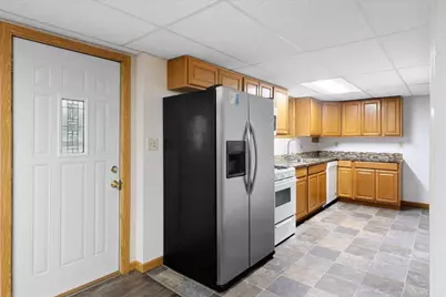 6101 Oak Circle, North Branch, MN 55056 - Photo 23