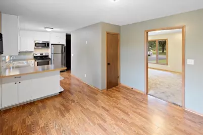 6101 Oak Circle, North Branch, MN 55056 - Photo 11
