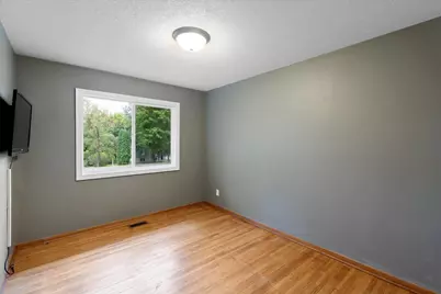 6101 Oak Circle, North Branch, MN 55056 - Photo 15