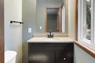 6101 Oak Cir, North Branch, MN 55056 - Photo 19