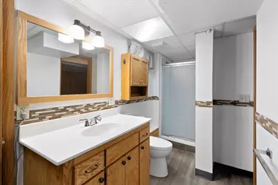 6101 Oak Circle, North Branch, MN 55056 - Photo 27