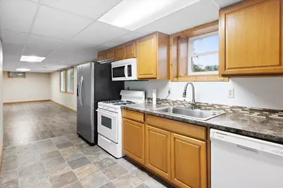 6101 Oak Circle, North Branch, MN 55056 - Photo 25