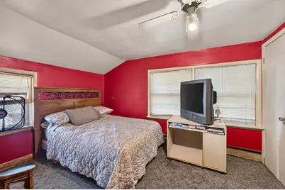 813 Minnehaha Avenue W, Saint Paul, MN 55104 - Photo 21