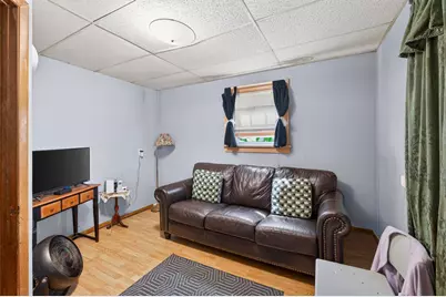 813 Minnehaha Avenue W, Saint Paul, MN 55104 - Photo 15