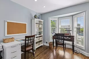1952 Dupont Ave S, Minneapolis, MN 55403 - Photo 23