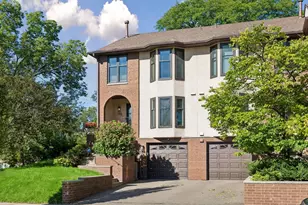 1952 Dupont Ave S, Minneapolis, MN 55403 - Photo 1