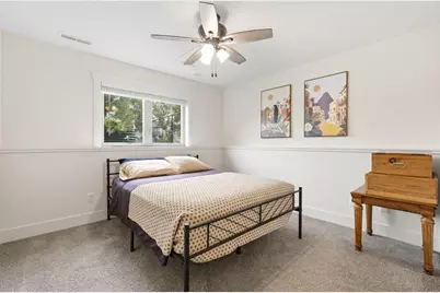 2237 Pioneer Trail, New Richmond, WI 54017 - Photo 23
