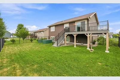 2237 Pioneer Trail, New Richmond, WI 54017 - Photo 27