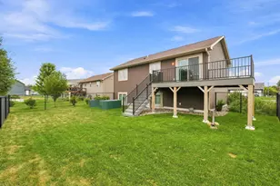 2237 Pioneer Trail, New Richmond, WI 54017 - Photo 27