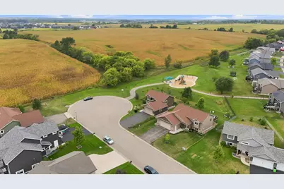 2237 Pioneer Trail, New Richmond, WI 54017 - Photo 37