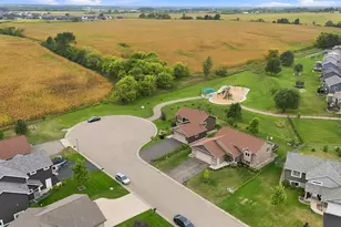 2237 Pioneer Trail, New Richmond, WI 54017 - Photo 37