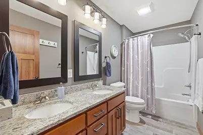 2237 Pioneer Trail, New Richmond, WI 54017 - Photo 17