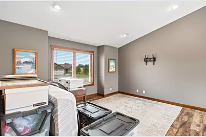 2237 Pioneer Trail, New Richmond, WI 54017 - Photo 11