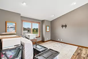 2237 Pioneer Trail, New Richmond, WI 54017 - Photo 11
