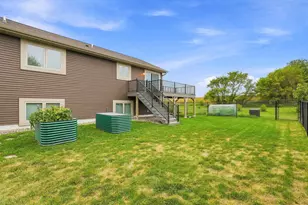 2237 Pioneer Trail, New Richmond, WI 54017 - Photo 33