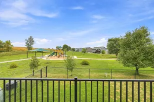 2237 Pioneer Trail, New Richmond, WI 54017 - Photo 29