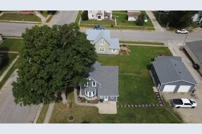 214 Maple Street N, Mabel, MN 55954 - Photo 3