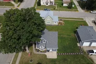 214 Maple Street N, Mabel, MN 55954 - Photo 3