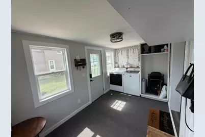 214 Maple Street N, Mabel, MN 55954 - Photo 5