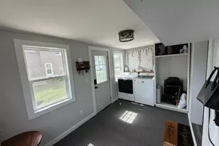 214 Maple Street N, Mabel, MN 55954 - Photo 5