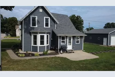 214 Maple Street N, Mabel, MN 55954 - Photo 1
