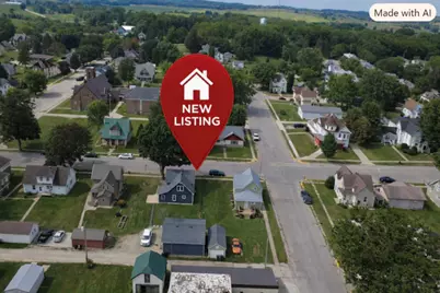 214 Maple Street N, Mabel, MN 55954 - Photo 23