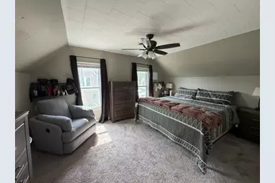 214 Maple Street N, Mabel, MN 55954 - Photo 17