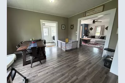 214 Maple Street N, Mabel, MN 55954 - Photo 9