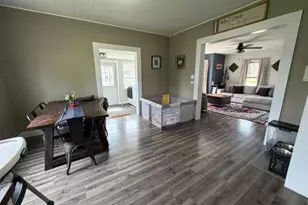 214 Maple Street N, Mabel, MN 55954 - Photo 9