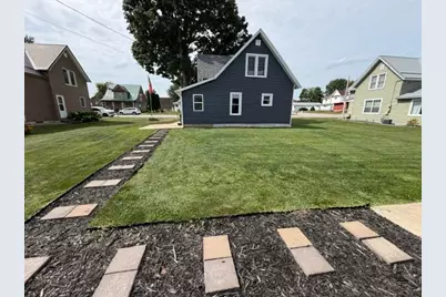 214 Maple Street N, Mabel, MN 55954 - Photo 21