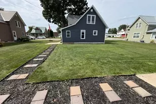 214 Maple Street N, Mabel, MN 55954 - Photo 21