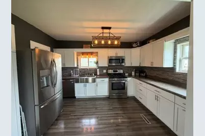 214 Maple Street N, Mabel, MN 55954 - Photo 7