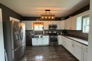 214 Maple Street N, Mabel, MN 55954 - Photo 7