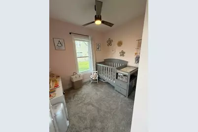 214 Maple Street N, Mabel, MN 55954 - Photo 11