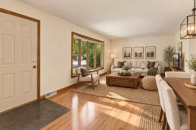 16403 Seymour Drive, Minnetonka, MN 55345 - Photo 5