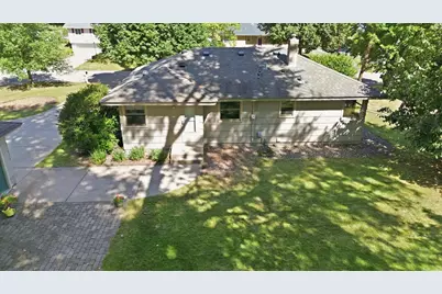 16403 Seymour Drive, Minnetonka, MN 55345 - Photo 35