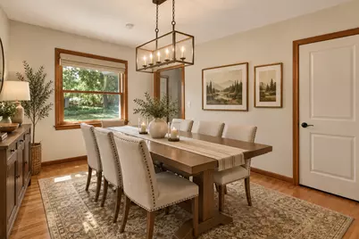 16403 Seymour Drive, Minnetonka, MN 55345 - Photo 9