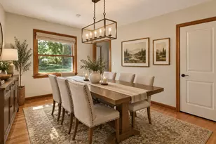 16403 Seymour Dr, Minnetonka, MN 55345 - Photo 9